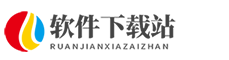 响应式游戏应用聊天软件下载网站